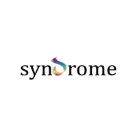 Client Logo 5